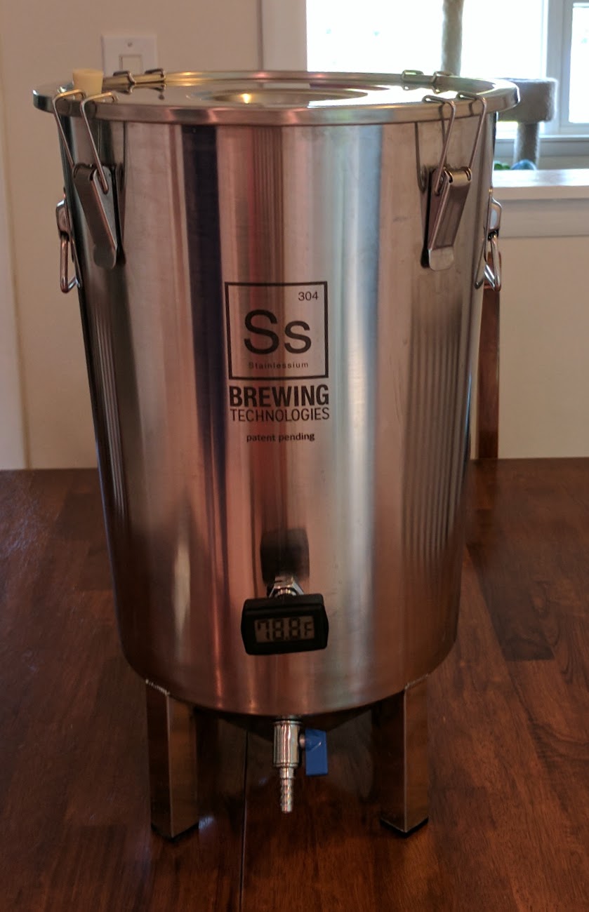 brew2.jpg brew2.jpg
