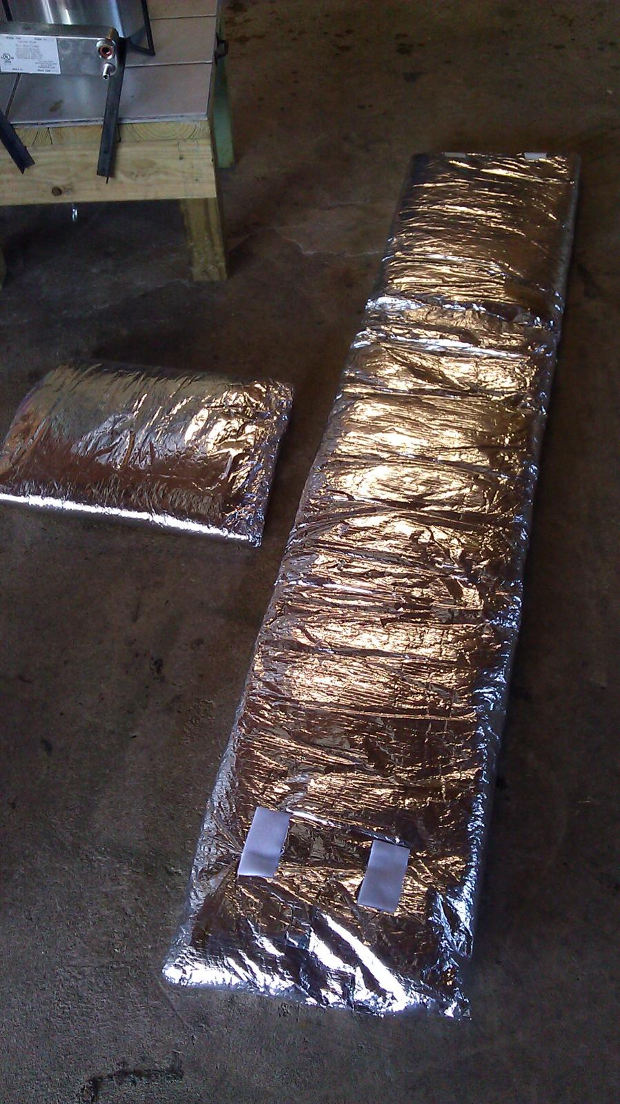 Insulation floor with pillow vertial.jpg