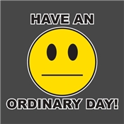 ordinaryday1.jpg