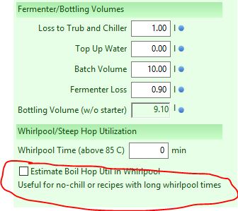 whirlpool capture.JPG