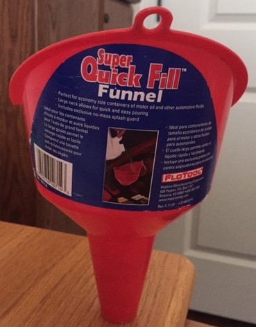 funnel.jpg