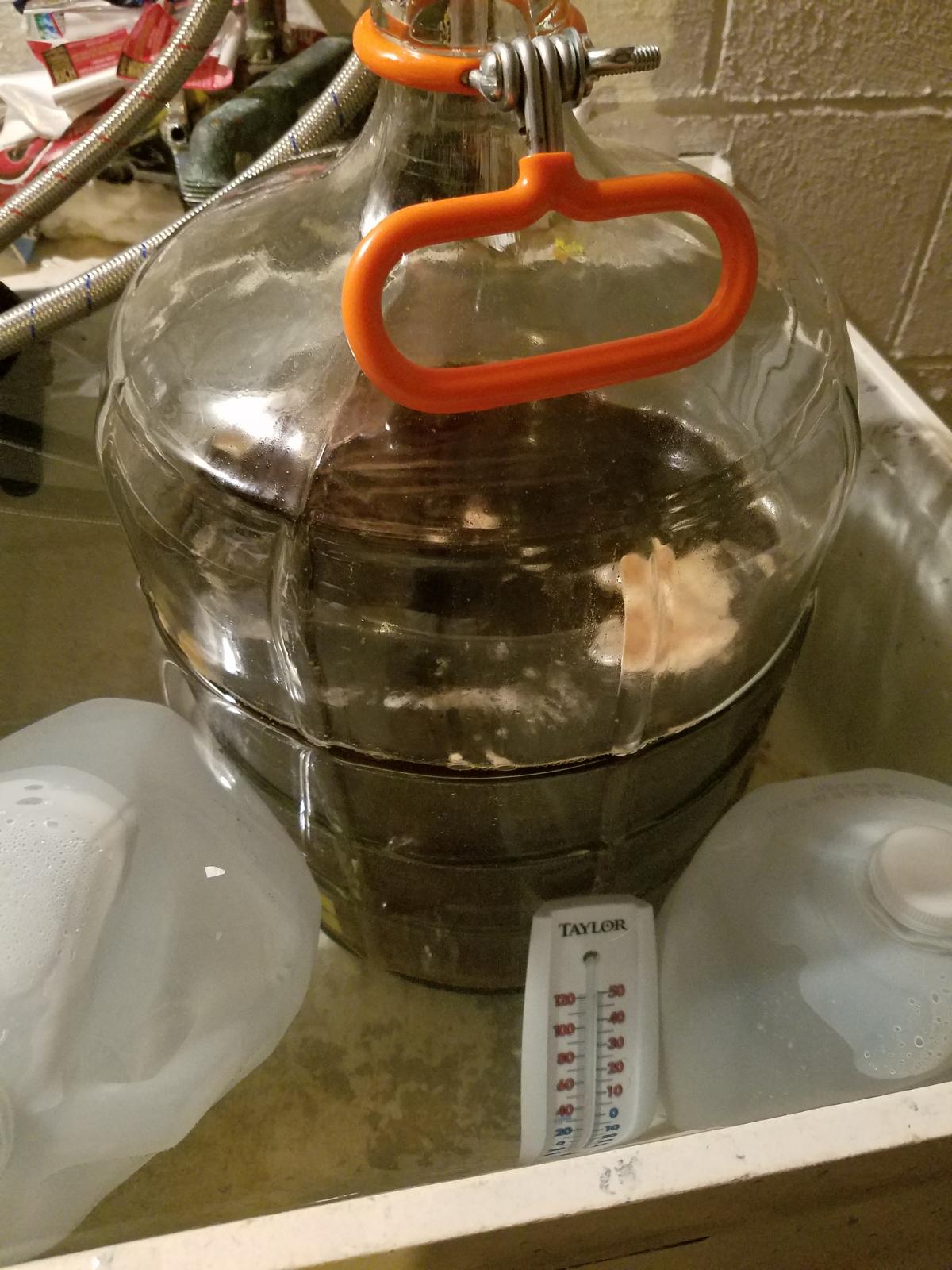 Dunkel.jpg