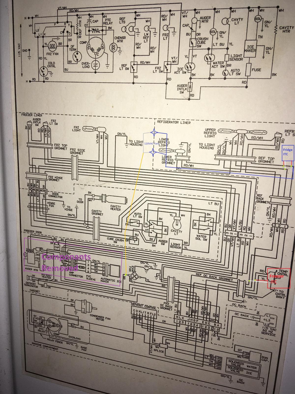 Wiring Diagram With Modifications.jpg Wiring Diagram With Modifications.jpg
