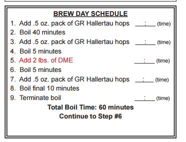 Boil schedule.JPG