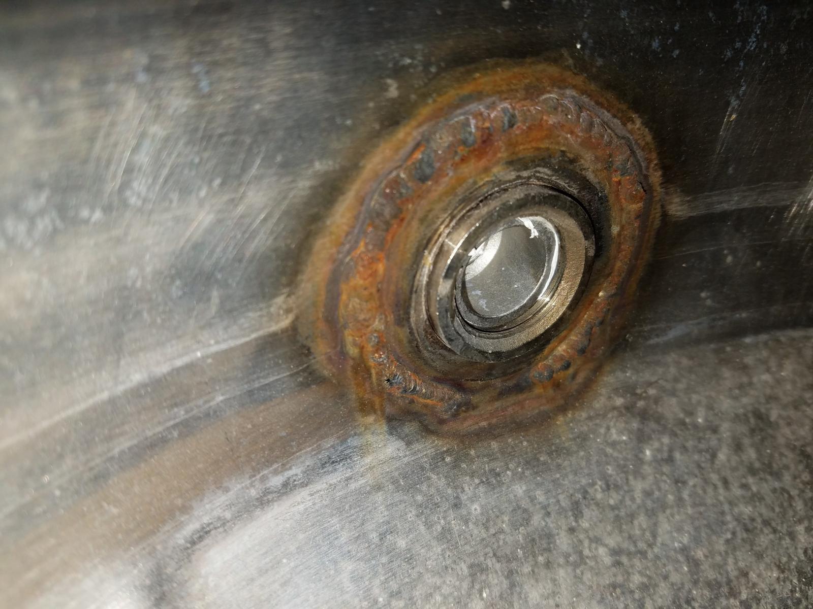 rusty weld joint.jpg