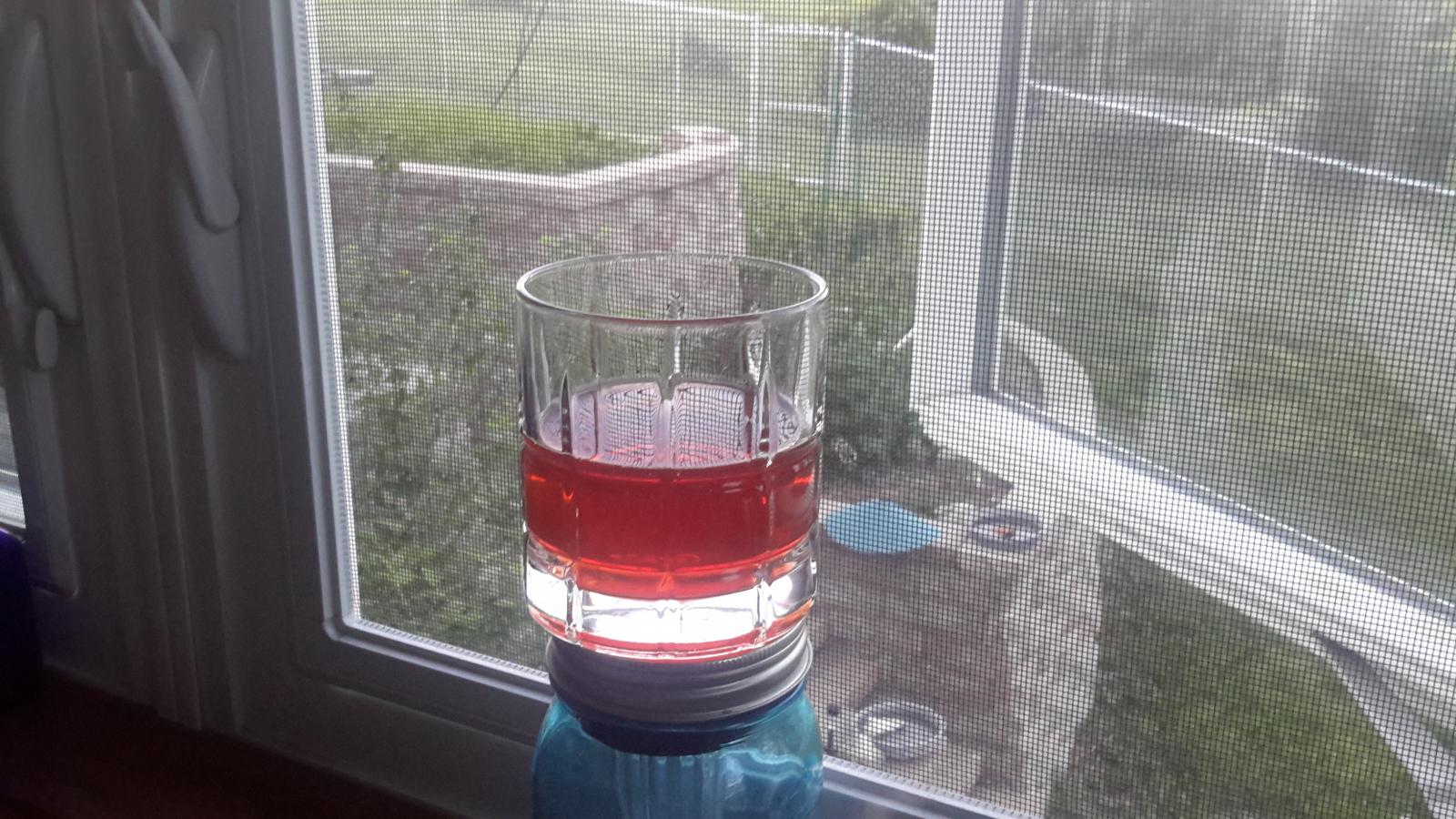 20170602_202128.jpg