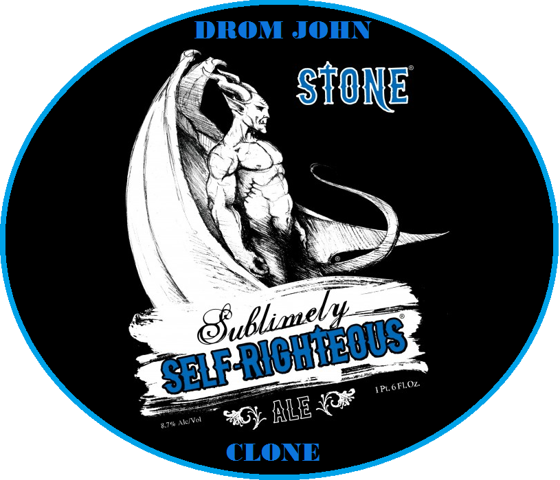 Drom John Stone Sublimely Sel-Righteous Ale.png