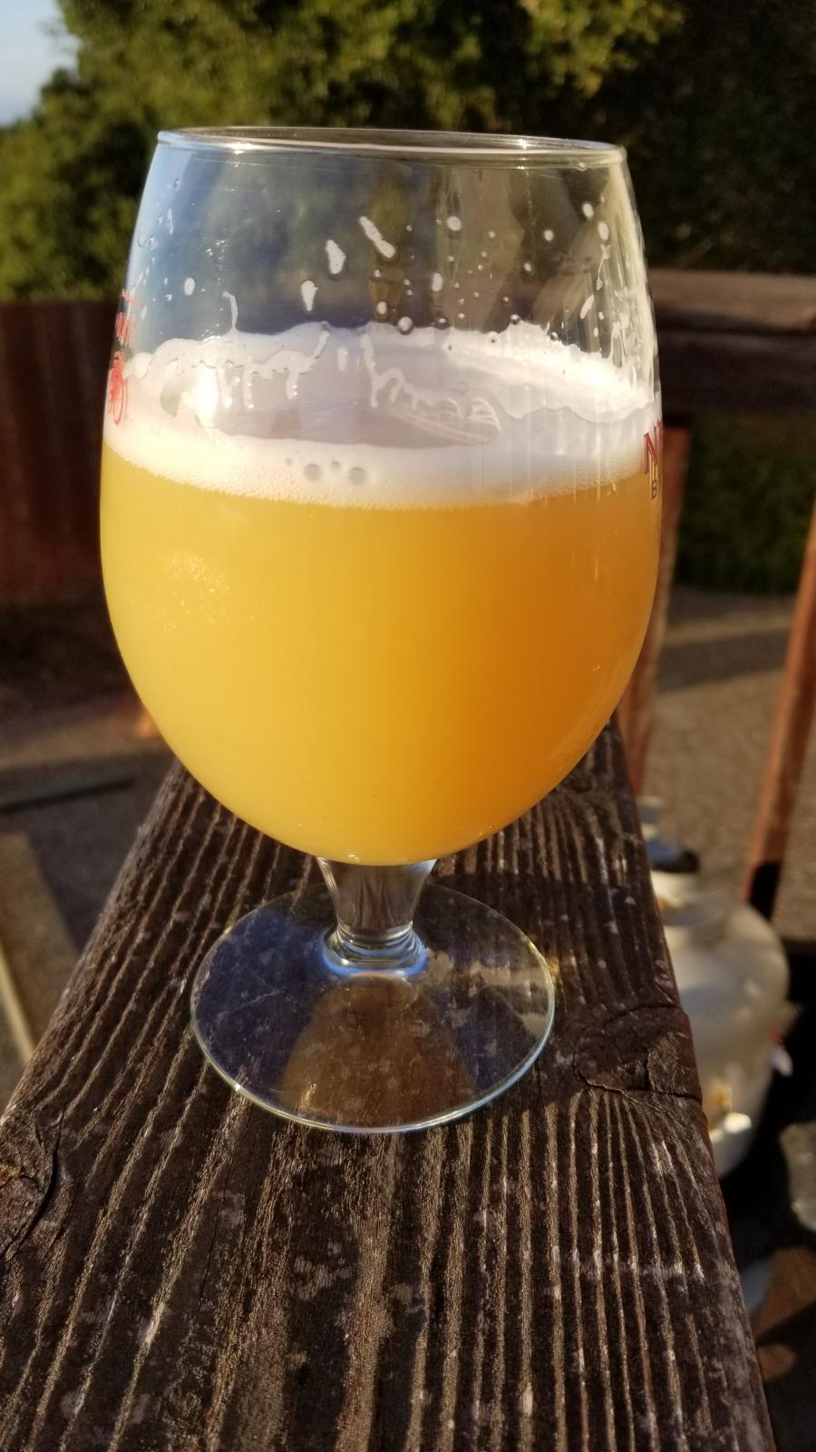 NEIPA.jpg