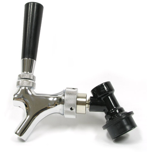QD Faucet.jpg