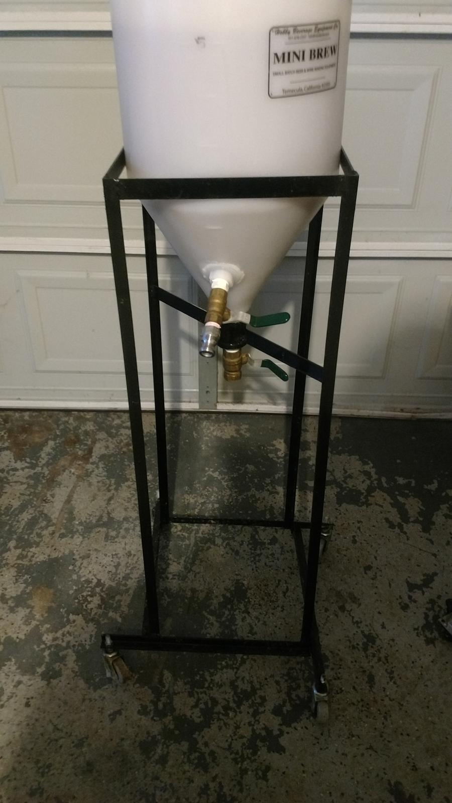 MiniBrew.jpg MiniBrew.jpg