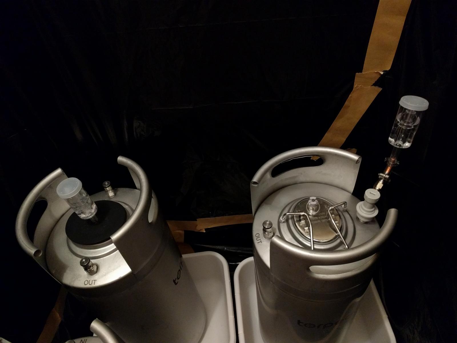 keg.jpg keg.jpg