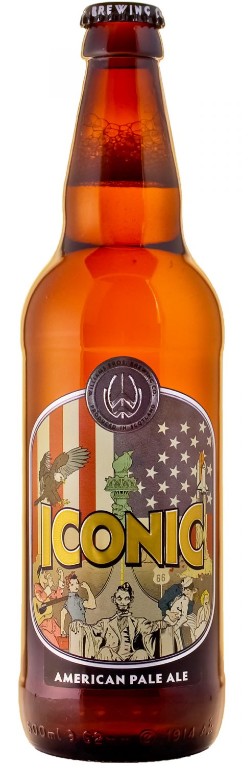 Iconic50oldbottle.jpg
