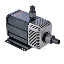 water pump.jpeg