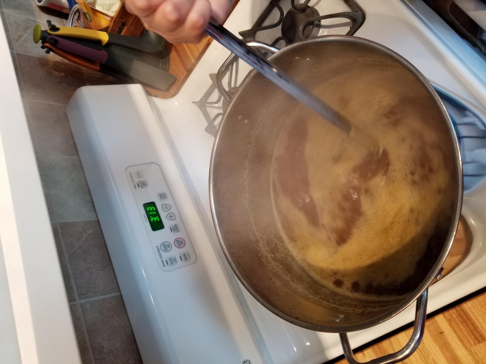 Boil.jpg
