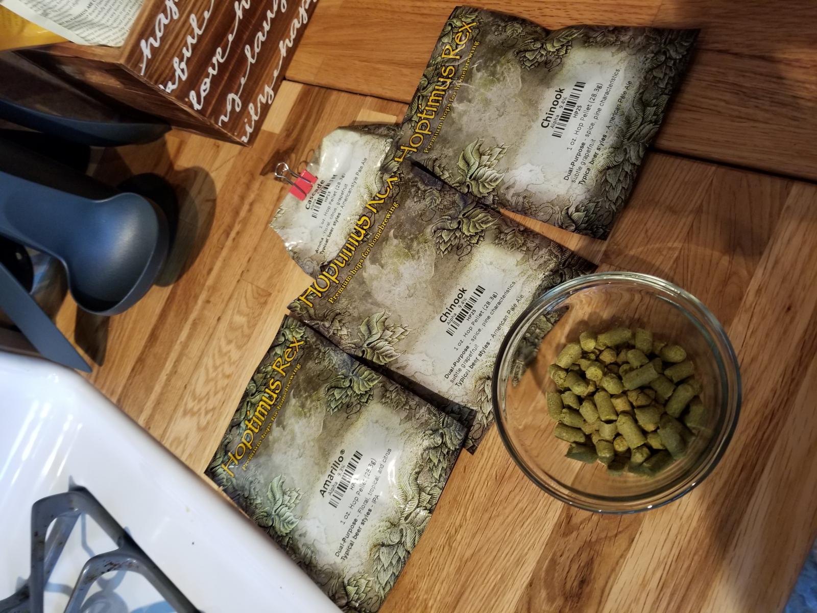 Hops.jpg