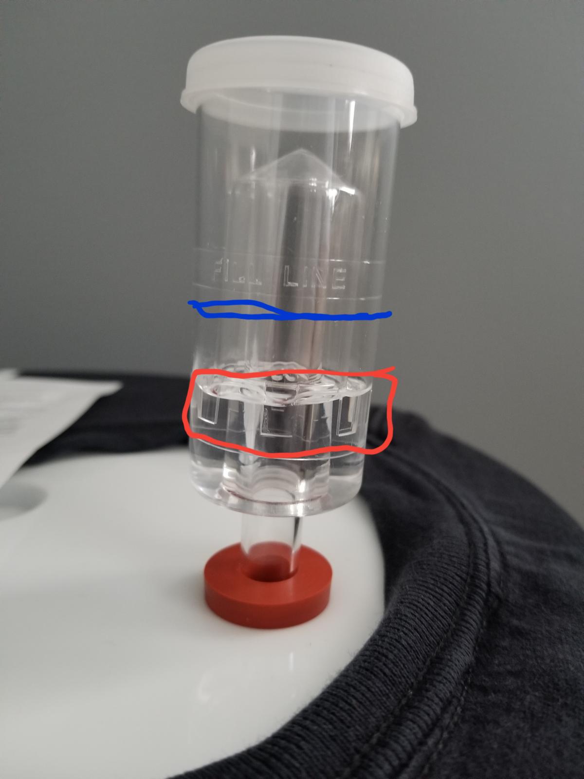 airlock.jpg