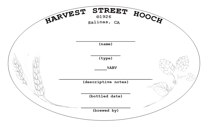 Harvest Street Hootch Label.jpg