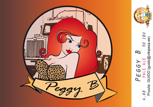 Peggy B reklaamita.jpg