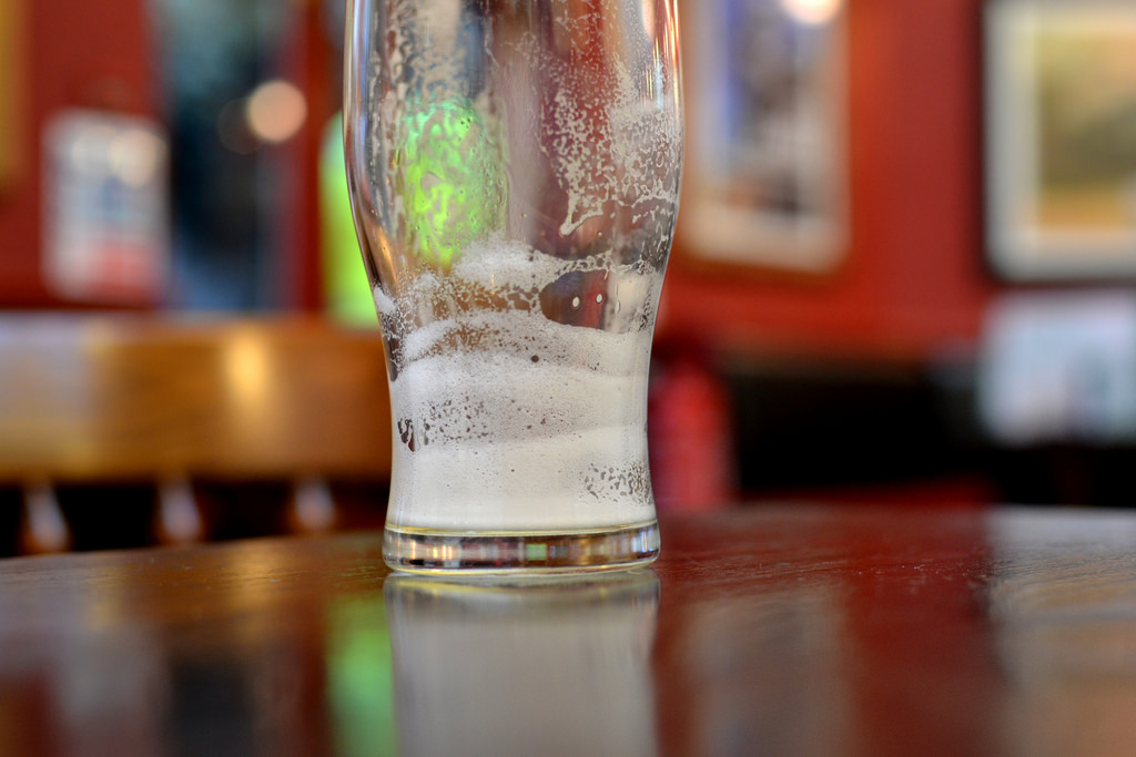 empty glass.jpg empty glass.jpg