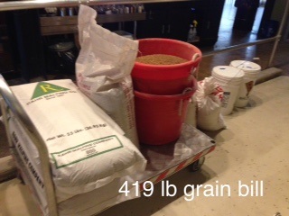 Grain Bill.jpg