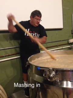 Mashing in.jpg