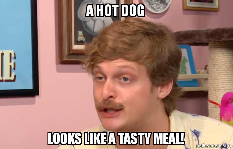 a-hot-dog.jpg.png