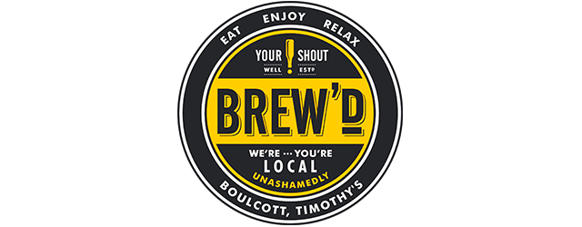 brewd-boulcott-lg.png