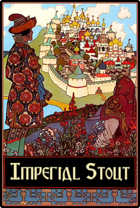 MSK_Imperial_stout_small.png