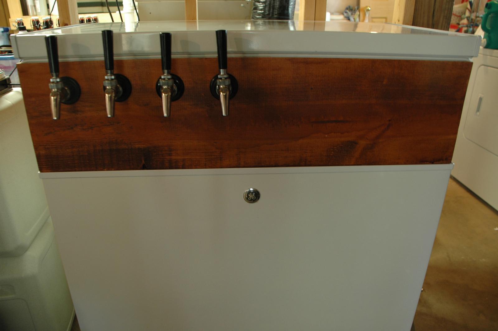 keezer_front.jpg
