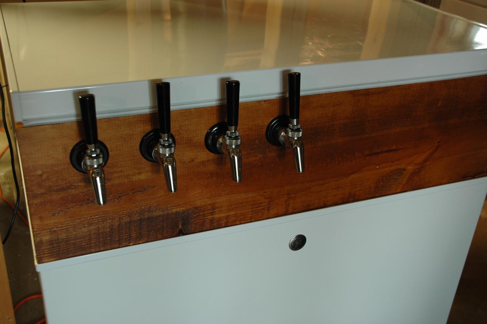 keezer_taps.jpg