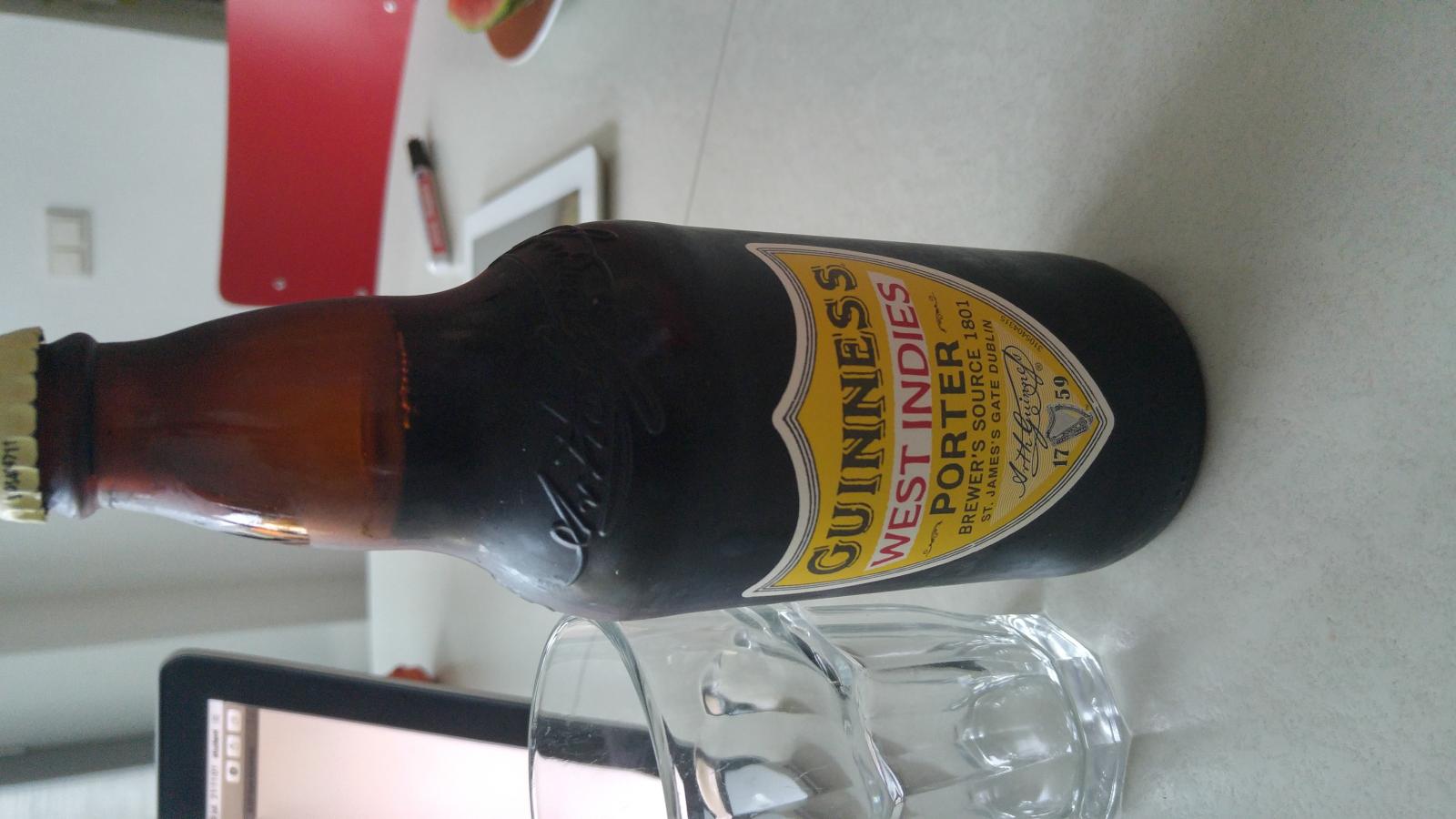 20170709_211103_HDR.jpg
