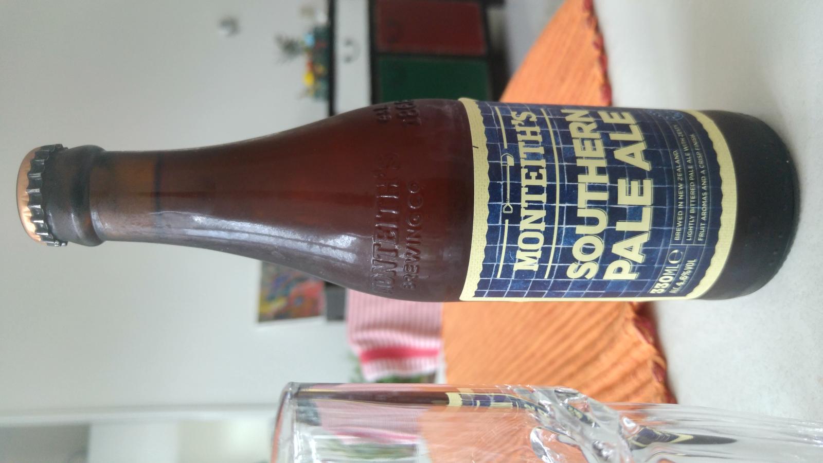 20170710_182658_HDR.jpg