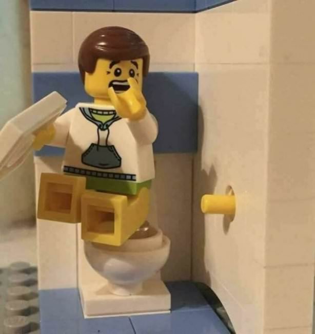 lego1.jpg