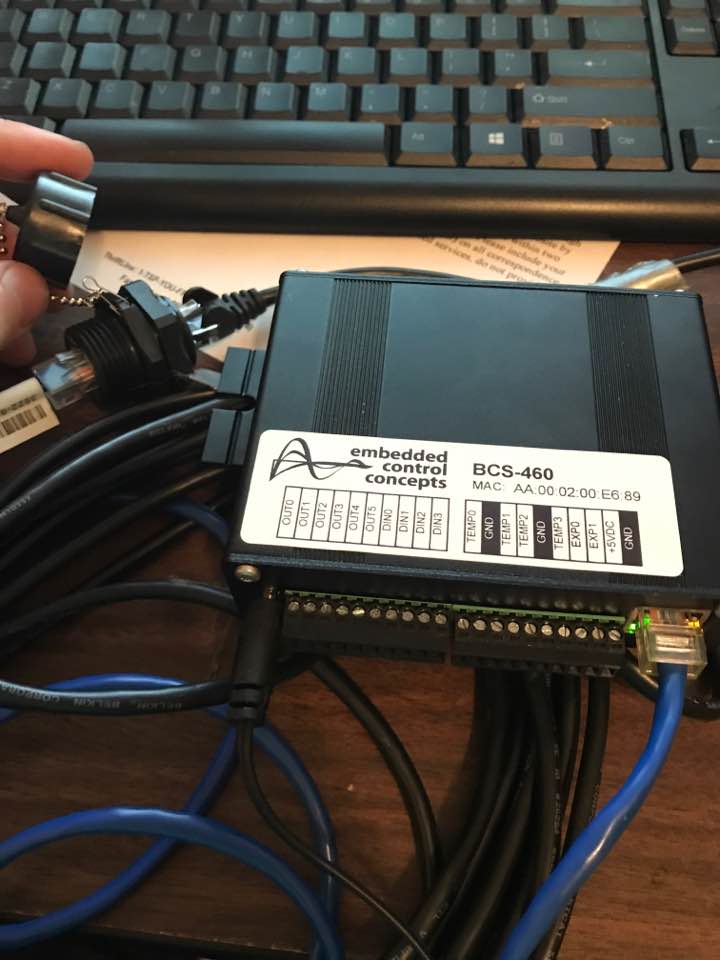 cat6 panel connector.jpg