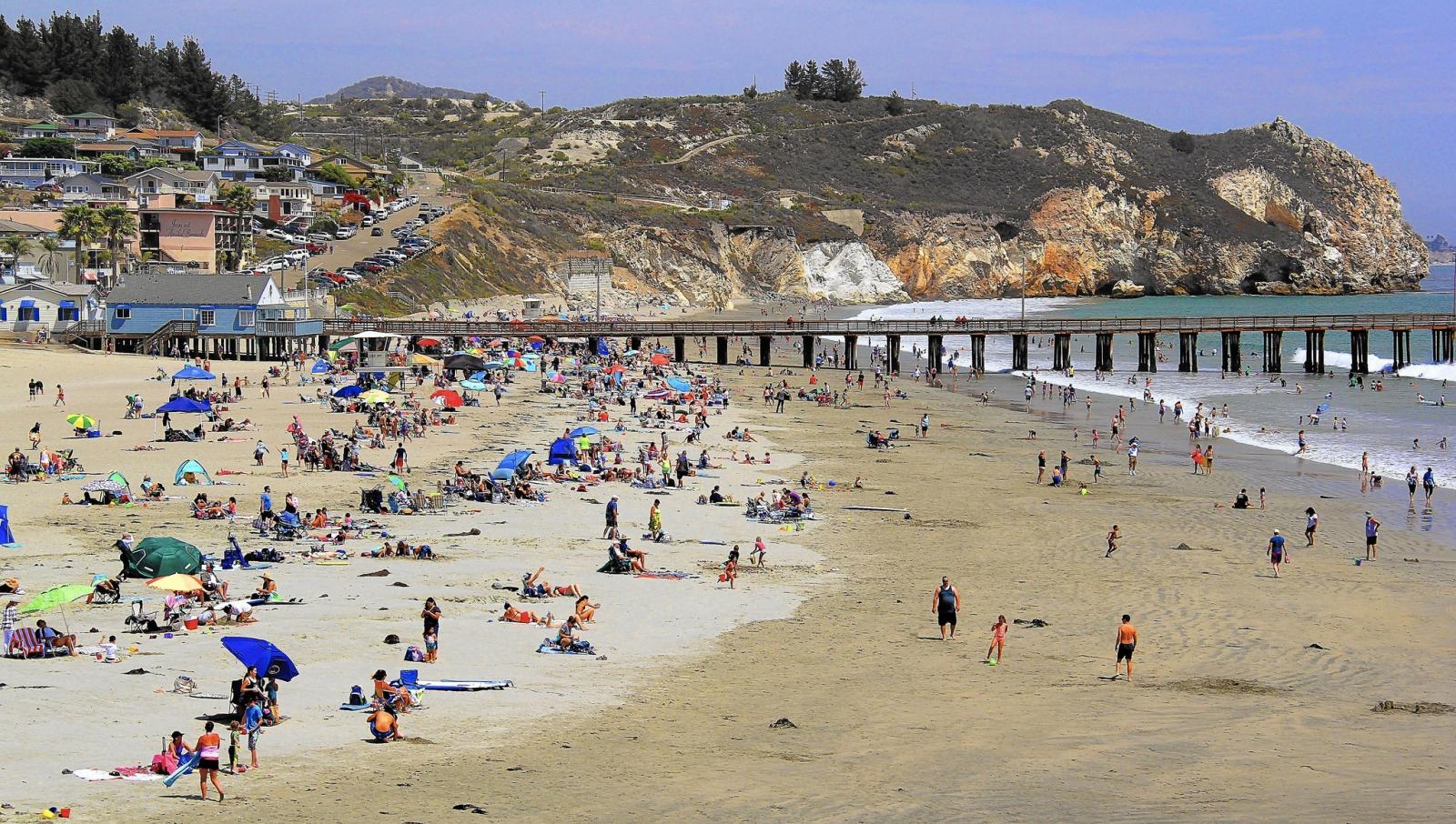 beach 2.jpg