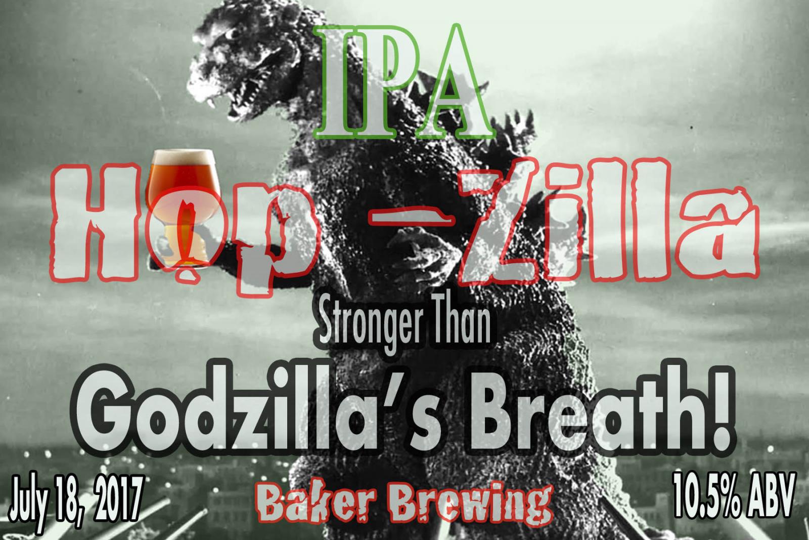 HopZilla Label copy.jpg