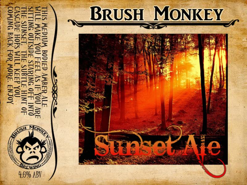 Sunset Ale Label copy.jpg