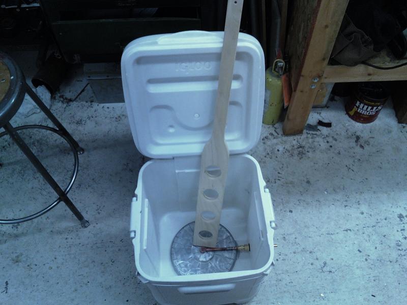 mash tun and paddle.jpg