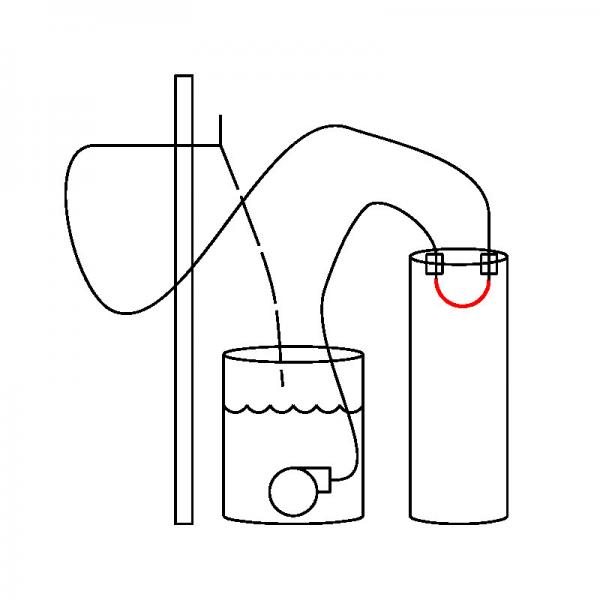 schematic_ 2011-12-29.jpg