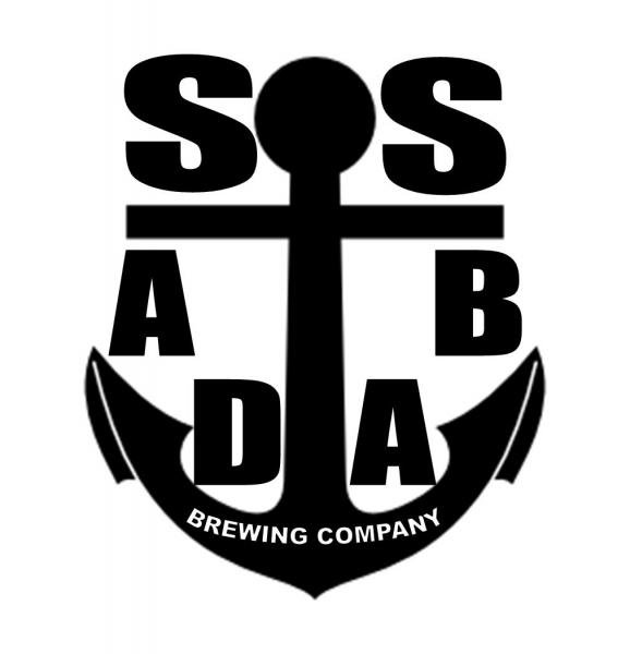 Brewery Label.jpg Brewery Label.jpg