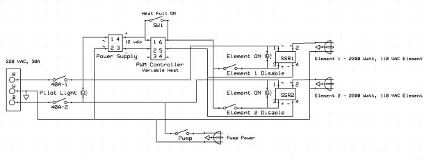 Schematic.jpg