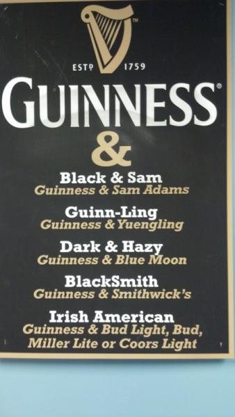 guinness.jpg guinness.jpg