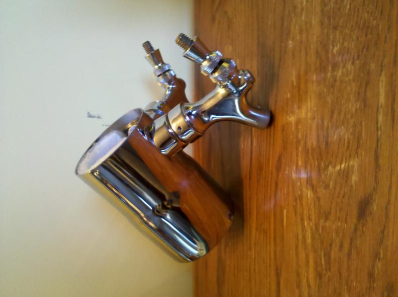 daul faucet 2.jpg