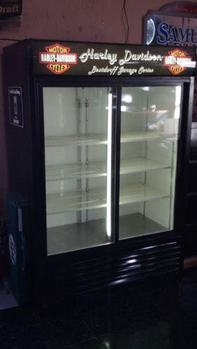 Beer Fridge.jpg