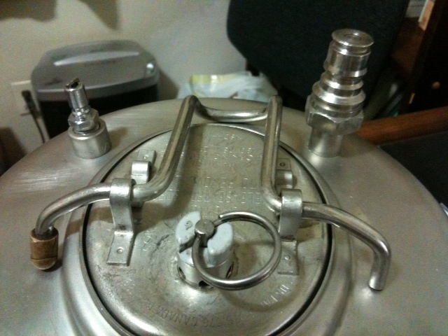photo 2.JPG