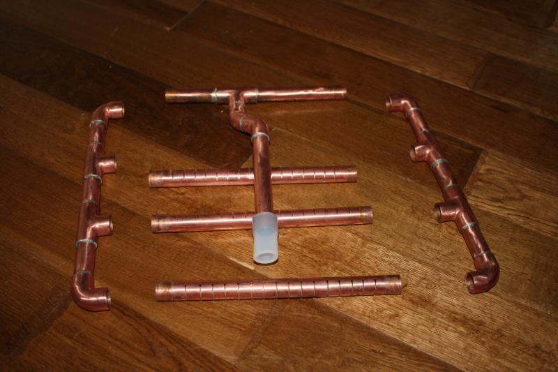 Manifold Apart.jpg