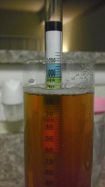 FG 1st brew.jpg