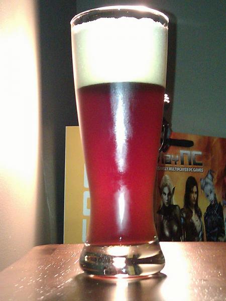 raspberry-beer.jpg