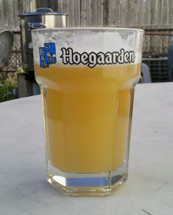 2012-01-01_12-38-22_583.jpg