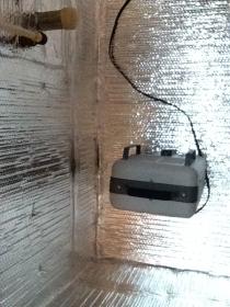 image-1739220781.jpg